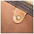 LOUIS VUITTON Monogram Keepall 50 Boston Bag M41426 LV Auth 189909 Monogramma - vista 12