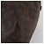LOUIS VUITTON Monogram Keepall 50 Boston Bag M41426 LV Auth 189909 Monogramma - vista 14