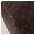 LOUIS VUITTON Monogram Keepall 50 Boston Bag M41426 LV Auth 189909 Monogramma - vista 15