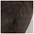 LOUIS VUITTON Monogram Keepall 50 Boston Bag M41426 LV Auth 189909 Monogramma - vista 16