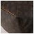 LOUIS VUITTON Monogram Keepall 50 Boston Bag M41426 LV Auth 189909 Monogramma - vista 17