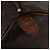 LOUIS VUITTON Monogram Keepall 50 Boston Bag M41426 LV Auth 189909 Monogramma - vista 18