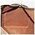LOUIS VUITTON Monogram Keepall 50 Boston Bag M41426 LV Auth 189909 Monogramma - vista 19