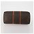 LOUIS VUITTON Monogram Keepall 50 Boston Bag M41426 LV Auth 189909 Monogramma - vista 5