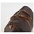 LOUIS VUITTON Monogram Keepall 50 Boston Bag M41426 LV Auth 189909 Monogramma - vista 6
