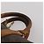 LOUIS VUITTON Monogram Keepall 50 Boston Bag M41426 LV Auth 189909 Monogramma - vista 8