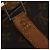 LOUIS VUITTON Monogram Keepall 50 Boston Bag M41426 LV Auth 189909 Monogramma - vista 9