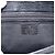 Borsa GUCCI GG Canvas Bamboo Nera 112526 Auth 190836A Nero - vista 15