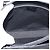 Borsa GUCCI GG Canvas Bamboo Nera 112526 Auth 190836A Nero - vista 16
