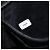 CHANEL Vanity Cosmetic Pouch Patent 2way Black Gold CC Auth BA14000A Nero D'oro - vista 23