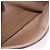 LOUIS VUITTON Utah Ohama Borsa a Spalla Pelle Marrone M92994 LV Auth ka5184 - vista 22