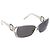 Gafas de sol LOEWE Rubber Clear Auth BA13842
