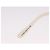 Gafas de sol LOEWE Rubber Clear Auth BA13842 - vista 12
