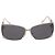 Gafas de sol LOEWE Rubber Clear Auth BA13842 - vista 13