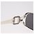 Gafas de sol LOEWE Rubber Clear Auth BA13842 - vista 15