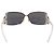 Gafas de sol LOEWE Rubber Clear Auth BA13842 - vista 2