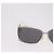 Gafas de sol LOEWE Rubber Clear Auth BA13842 - vista 3