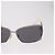 Gafas de sol LOEWE Rubber Clear Auth BA13842 - vista 4