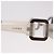 Gafas de sol LOEWE Rubber Clear Auth BA13842 - vista 6