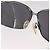 Gafas de sol LOEWE Rubber Clear Auth BA13842 - vista 9