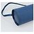 LOUIS VUITTON Epi Soufflot Pouch Blue LV Auth 189802 - vista 15