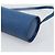 LOUIS VUITTON Epi Soufflot Pouch Blue LV Auth 189802 - vista 16
