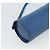 LOUIS VUITTON Epi Soufflot Pouch Blue LV Auth 189802 - vista 17
