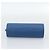 LOUIS VUITTON Epi Soufflot Pouch Blue LV Auth 189802 - vista 5