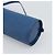 LOUIS VUITTON Epi Soufflot Pouch Blue LV Auth 189802 - vista 8