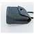 Borsa CHANEL 2.55 Choco Bar Line Canvas Blu CC Auth mr2780V - vista 5