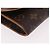 LOUIS VUITTON Monogram Pochette Twin PM Borsa a tracolla M51854 LV Auth 190505 Monogramma - vista 14