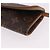 LOUIS VUITTON Monogram Pochette Twin PM Borsa a tracolla M51854 LV Auth 190505 Monogramma - vista 15
