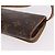 LOUIS VUITTON Monogram Pochette Twin PM Borsa a tracolla M51854 LV Auth 190505 Monogramma - vista 17