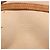 LOUIS VUITTON Monogram Pochette Twin PM Borsa a tracolla M51854 LV Auth 190505 Monogramma - vista 18