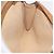 LOUIS VUITTON Monogram Pochette Twin PM Borsa a tracolla M51854 LV Auth 190505 Monogramma - vista 19