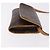 LOUIS VUITTON Monogram Pochette Twin PM Borsa a tracolla M51854 LV Auth 190505 Monogramma - vista 3