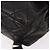 CHANEL Matelasse Rucksack Lammfell Gold Schwarz CC Auth 189824SAV Golden - Ansicht 11
