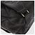 CHANEL Matelasse Rucksack Lammfell Gold Schwarz CC Auth 189824SAV Golden - Ansicht 12