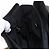 CHANEL Matelasse Rucksack Lammfell Gold Schwarz CC Auth 189824SAV Golden - Ansicht 19