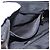 CHANEL Matelasse Rucksack Lammfell Gold Schwarz CC Auth 189824SAV Golden - Ansicht 25