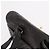 CHANEL Matelasse Rucksack Lammfell Gold Schwarz CC Auth 189824SAV Golden - Ansicht 6
