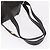CHANEL Matelasse Rucksack Lammfell Gold Schwarz CC Auth 189824SAV Golden - Ansicht 7