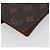 LOUIS VUITTON Monogram Agenda PM Day Planner Cover R20005 LV Auth BA14036 Monograma - vista 11