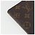 LOUIS VUITTON Monogram Agenda PM Day Planner Cover R20005 LV Auth BA14036 Monograma - vista 13