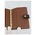 LOUIS VUITTON Monogram Agenda PM Day Planner Cover R20005 LV Auth BA14036 Monograma - vista 15