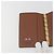 LOUIS VUITTON Monogram Agenda PM Day Planner Cover R20005 LV Auth BA14036 Monograma - vista 16