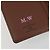 LOUIS VUITTON Monogram Agenda PM Day Planner Cover R20005 LV Auth BA14036 Monograma - vista 17