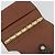 LOUIS VUITTON Monogram Agenda PM Day Planner Cover R20005 LV Auth BA14036 Monograma - vista 18