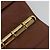 LOUIS VUITTON Monogram Agenda PM Day Planner Cover R20005 LV Auth BA14036 Monograma - vista 19