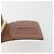 LOUIS VUITTON Monogram Agenda PM Day Planner Cover R20005 LV Auth BA14036 Monograma - vista 20